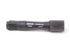 ES#2602638 - 12131730412 - Spark Plug Connector - Priced Each - Connects coil pack to spark plug on Bremi ignition coils - Bremi - BMW