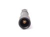 ES#2602638 - 12131730412 - Spark Plug Connector - Priced Each - Connects coil pack to spark plug on Bremi ignition coils - Bremi - BMW