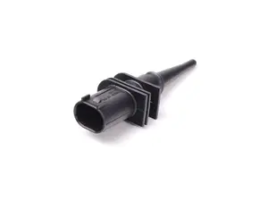 Outdoor Temperature Sensor / Probe