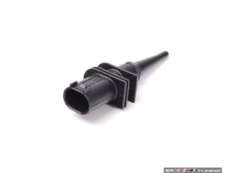 ES#2634013 - 65816936953 - Outdoor Temperature Sensor / Probe - Common fix for incorrect OBC temperature readings - Genuine BMW - BMW MINI