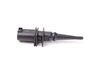 ES#2634013 - 65816936953 - Outdoor Temperature Sensor / Probe - Common fix for incorrect OBC temperature readings - Genuine BMW - BMW MINI