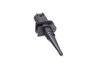 ES#2634013 - 65816936953 - Outdoor Temperature Sensor / Probe - Common fix for incorrect OBC temperature readings - Genuine BMW - BMW MINI