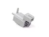ES#2574625 - 11747810831 - Vacuum Control Valve - Used in emissions and noise reduction systems - Pierburg - BMW