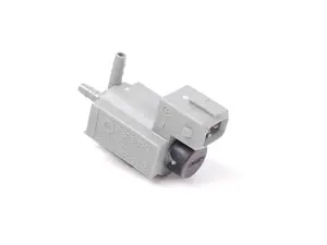 Vacuum Control Valve