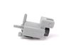 ES#2574625 - 11747810831 - Vacuum Control Valve - Used in emissions and noise reduction systems - Pierburg - BMW