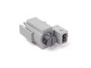 ES#2574625 - 11747810831 - Vacuum Control Valve - Used in emissions and noise reduction systems - Pierburg - BMW
