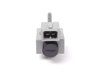 ES#2574625 - 11747810831 - Vacuum Control Valve - Used in emissions and noise reduction systems - Pierburg - BMW