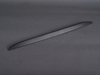 ES#514276 - E90MTECH-REAR - M-Sport Rear Bumper Assembly - Complete rear bumper cover, primed ready for painting - Genuine BMW - BMW