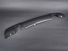 ES#514276 - E90MTECH-REAR - M-Sport Rear Bumper Assembly - Complete rear bumper cover, primed ready for painting - Genuine BMW - BMW