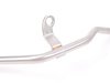 ES#32940 - 13317831683 - Fuel Feed Line - Feeds the injection pipe - Genuine BMW - BMW