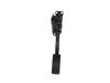 ES#404049 - 6Q1721503M - Accelerator Pedal - Drive-by-wire accelerator pedal with sensors/circuits - Genuine Volkswagen Audi - Audi Volkswagen