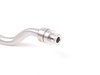 ES#32940 - 13317831683 - Fuel Feed Line - Feeds the injection pipe - Genuine BMW - BMW