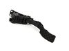 ES#404049 - 6Q1721503M - Accelerator Pedal - Drive-by-wire accelerator pedal with sensors/circuits - Genuine Volkswagen Audi - Audi Volkswagen