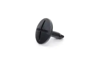 Front Splash Guard Dowel Pin - Priced Each