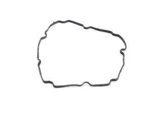 Valley Pan Gasket (Vent Trim)