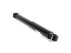 ES#1062540 - 1J0512011BT - Rear Gas Shock - Priced Each - (NO LONGER AVAILABLE) - R32 rear replacement gas shock - Genuine Volkswagen Audi - 