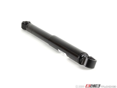 ES#1062540 - 1J0512011BT - Rear Gas Shock - Priced Each - (NO LONGER AVAILABLE) - R32 rear replacement gas shock - Genuine Volkswagen Audi - 