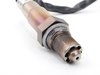 ES#2635932 - 0015404617 - Oxygen Sensor - Priced Each - Direct fit with OE connector - Bosch - Mercedes Benz