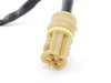 ES#2635932 - 0015404617 - Oxygen Sensor - Priced Each - Direct fit with OE connector - Bosch - Mercedes Benz