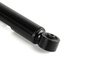 ES#1062540 - 1J0512011BT - Rear Gas Shock - Priced Each - (NO LONGER AVAILABLE) - R32 rear replacement gas shock - Genuine Volkswagen Audi - 