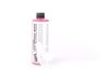 ES#2622747 - 1234CGQD - Quick Detail Kit - (NO LONGER AVAILABLE) - Looking for a fast and easy way to clean the car? - Chemical Guys - 