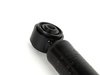 ES#1062540 - 1J0512011BT - Rear Gas Shock - Priced Each - (NO LONGER AVAILABLE) - R32 rear replacement gas shock - Genuine Volkswagen Audi - 