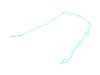 ES#2702913 - 11311739480KT - Timing Chain Kit - Everything you need to do a complete timing chain service - Assembled By ECS - BMW
