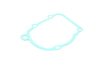 ES#2702913 - 11311739480KT - Timing Chain Kit - Everything you need to do a complete timing chain service - Assembled By ECS - BMW