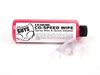 ES#2622747 - 1234CGQD - Quick Detail Kit - (NO LONGER AVAILABLE) - Looking for a fast and easy way to clean the car? - Chemical Guys - 