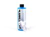 ES#3022221 - 513200KT - Paint Cleaning Kit - (NO LONGER AVAILABLE) - Remove fallout and all imperfections in your paint : Sonax & Chemical Guys - Assembled By ECS - 