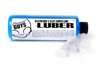 ES#3022221 - 513200KT - Paint Cleaning Kit - (NO LONGER AVAILABLE) - Remove fallout and all imperfections in your paint : Sonax & Chemical Guys - Assembled By ECS - 