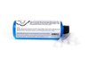 ES#3022221 - 513200KT - Paint Cleaning Kit - (NO LONGER AVAILABLE) - Remove fallout and all imperfections in your paint : Sonax & Chemical Guys - Assembled By ECS - 