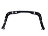 ES#4338103 - 51717147911 - Lock Bridge - Replace your damaged or cracked support - Bremmen Parts - MINI