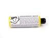 ES#2618986 - CWS30116 - Citrus Wash & Gloss Car Wash - 16oz  - The perfect wash to start a full detail with, especially when using a clay bar - Chemical Guys - Audi BMW Volkswagen Mercedes Benz MINI Porsche