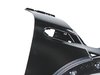 ES#4614019 - 41355A55B02 - Front Quarter Panel - Right - Metal body panel stamped and primed - Genuine MINI - MINI