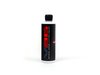 ES#2623191 - ULTIMATEBLACKKT - The Optical Select Premium Kit - This comprehensive kit will take you through the entire process of paint correction with a quality polish, sealant and wax - Chemical Guys - 