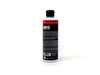 ES#2623191 - ULTIMATEBLACKKT - The Optical Select Premium Kit - This comprehensive kit will take you through the entire process of paint correction with a quality polish, sealant and wax - Chemical Guys - 
