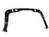 ES#4338103 - 51717147911 - Lock Bridge - Replace your damaged or cracked support - Bremmen Parts - MINI