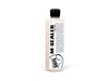 ES#3022221 - 513200KT - Paint Cleaning Kit - (NO LONGER AVAILABLE) - Remove fallout and all imperfections in your paint : Sonax & Chemical Guys - Assembled By ECS - 