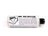 ES#3022221 - 513200KT - Paint Cleaning Kit - (NO LONGER AVAILABLE) - Remove fallout and all imperfections in your paint : Sonax & Chemical Guys - Assembled By ECS - 
