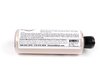 ES#3022221 - 513200KT - Paint Cleaning Kit - (NO LONGER AVAILABLE) - Remove fallout and all imperfections in your paint : Sonax & Chemical Guys - Assembled By ECS - 