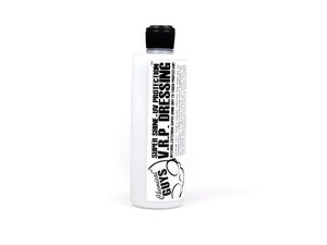ES#2619132 - TVD10716 - Extreme Vinyl, Rubber, & Plastic (VRP) Dressing - 16oz - Creates a brilliant, high gloss shine for your vehicle's interior and exterior - Chemical Guys - Audi BMW Volkswagen Mercedes Benz MINI Porsche