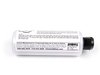 ES#2619132 - TVD10716 - Extreme Vinyl, Rubber, & Plastic (VRP) Dressing - 16oz - Creates a brilliant, high gloss shine for your vehicle's interior and exterior - Chemical Guys - Audi BMW Volkswagen Mercedes Benz MINI Porsche