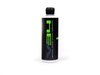 ES#2623191 - ULTIMATEBLACKKT - The Optical Select Premium Kit - This comprehensive kit will take you through the entire process of paint correction with a quality polish, sealant and wax - Chemical Guys - 
