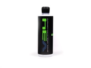ES#2619362 - GAPV3416 - V34 Optical Grade Hybrid Cutting Compound - 16oz - Priced Each - Removes 1500-2000 grit scratches and paint imperfections, a good place to start when performing paint/scratch correction - Chemical Guys - Audi BMW Volkswagen Mercedes Benz MINI Porsche