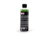 ES#2623191 - ULTIMATEBLACKKT - The Optical Select Premium Kit - This comprehensive kit will take you through the entire process of paint correction with a quality polish, sealant and wax - Chemical Guys - 
