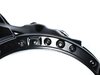 ES#4614019 - 41355A55B02 - Front Quarter Panel - Right - Metal body panel stamped and primed - Genuine MINI - MINI