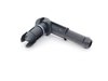ES#2635895 - 17110419132 - Radiator Vent Hose Fitting - (NO LONGER AVAILABLE) - Replace your cracked & leaking fitting - Mahle-Behr - 