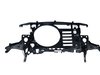 ES#128973 - 51717147912 - Core Support Front Panel - Priced Each - Replace your damaged or cracked support - Genuine MINI - MINI