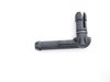 ES#2635895 - 17110419132 - Radiator Vent Hose Fitting - (NO LONGER AVAILABLE) - Replace your cracked & leaking fitting - Mahle-Behr - 
